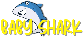 BabyShark